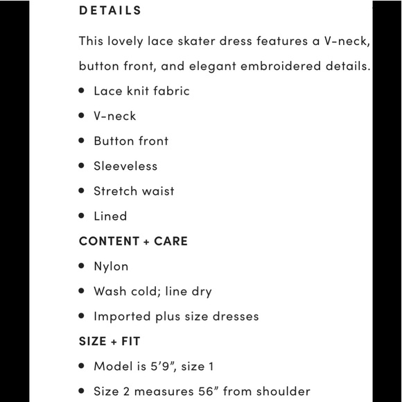 🌻NWT TORRID🌻 2X(18-20) CORAL FLORAL LACE OVERLAY w/FULL SLIP MAXI DRESS - Picture 10 of 15